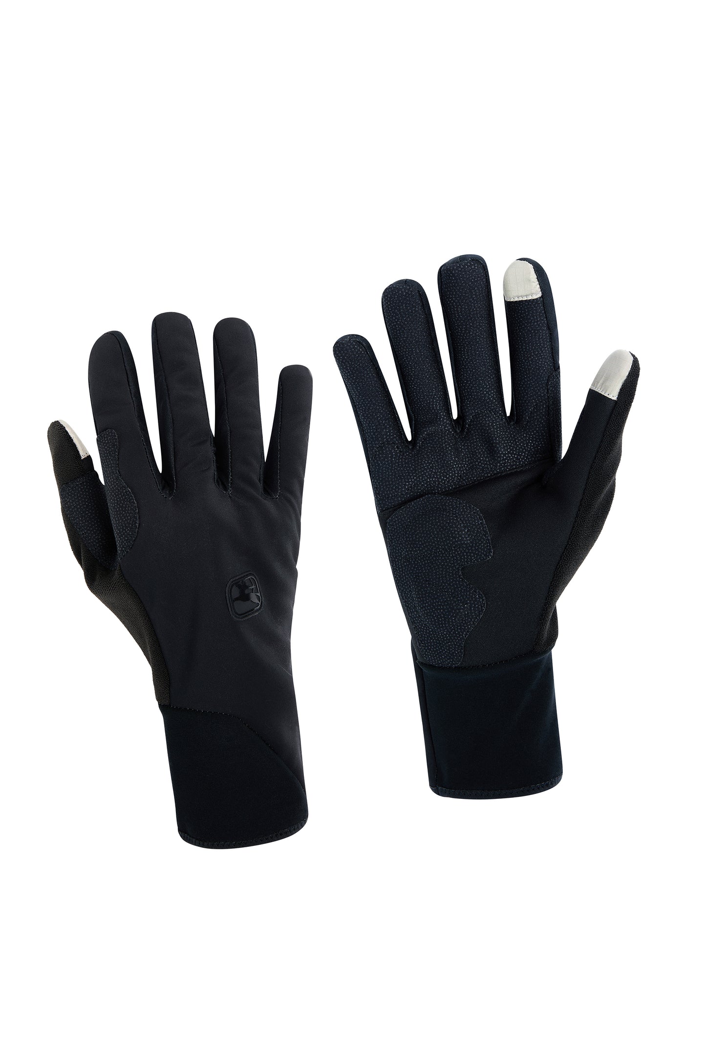AV 200 Winter gloves black unisex