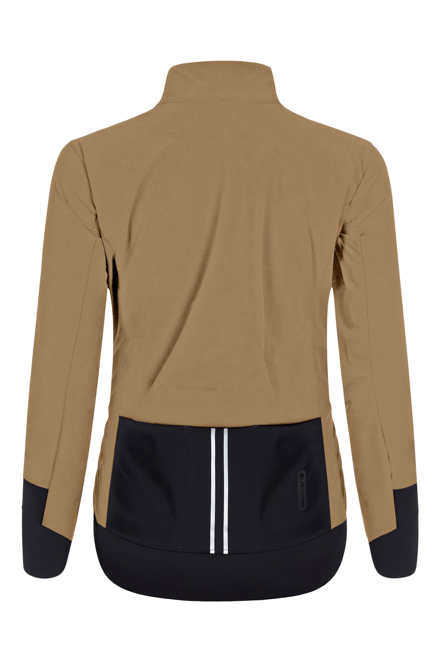 AV Extreme Men Winter jacket khaki