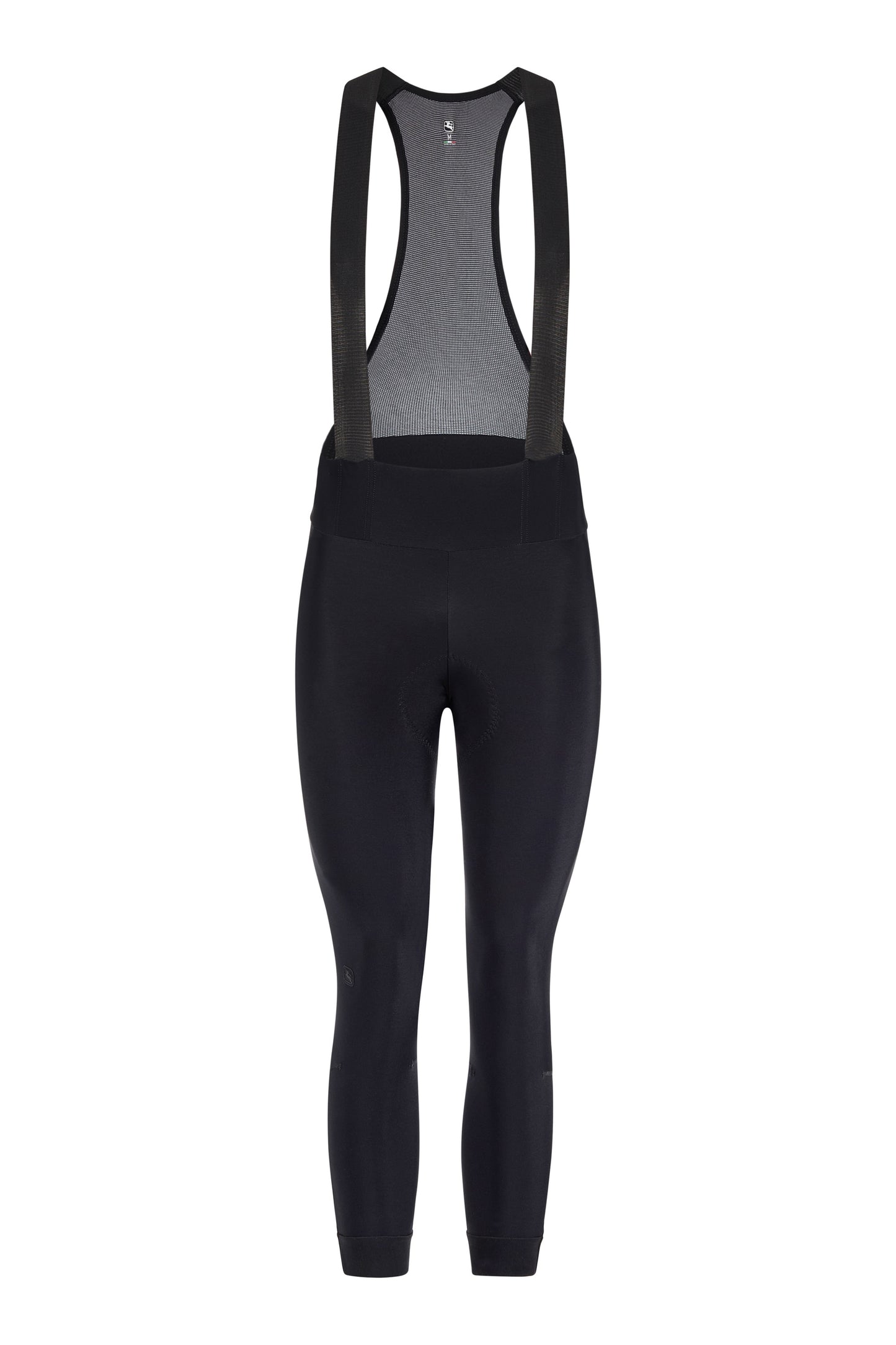 SILVERLINE Men Thermo Knickers black