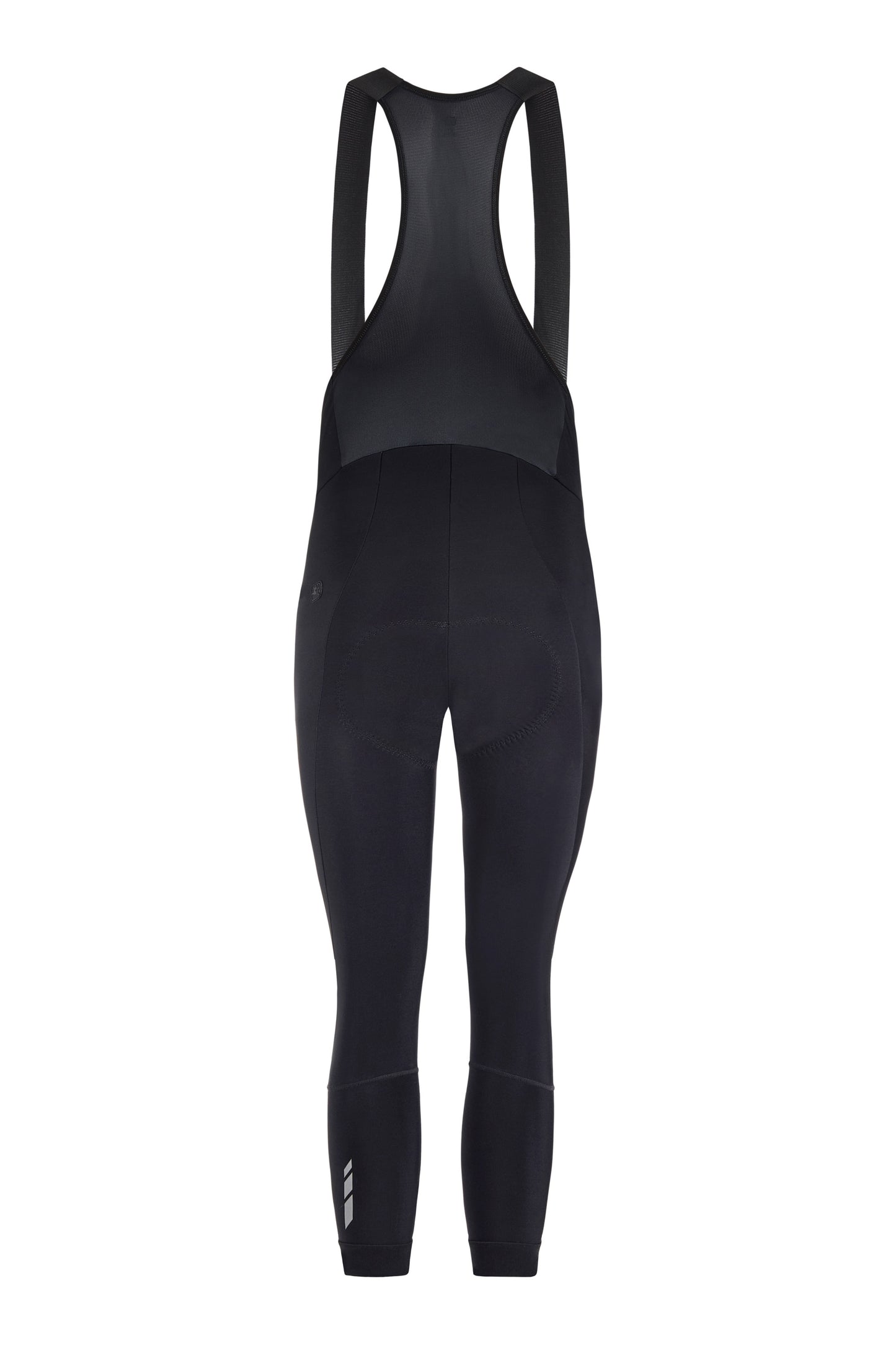 SILVERLINE Men Thermo Knickers black
