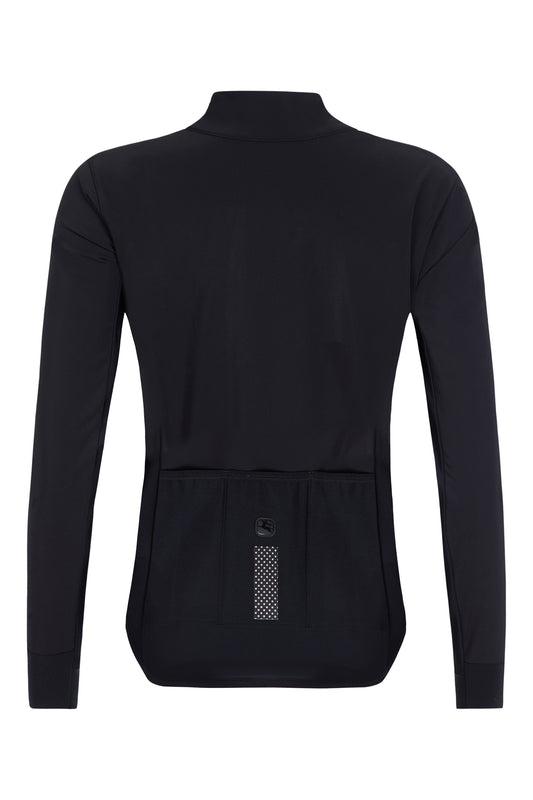 SILVERLINE Women Winter jacket black