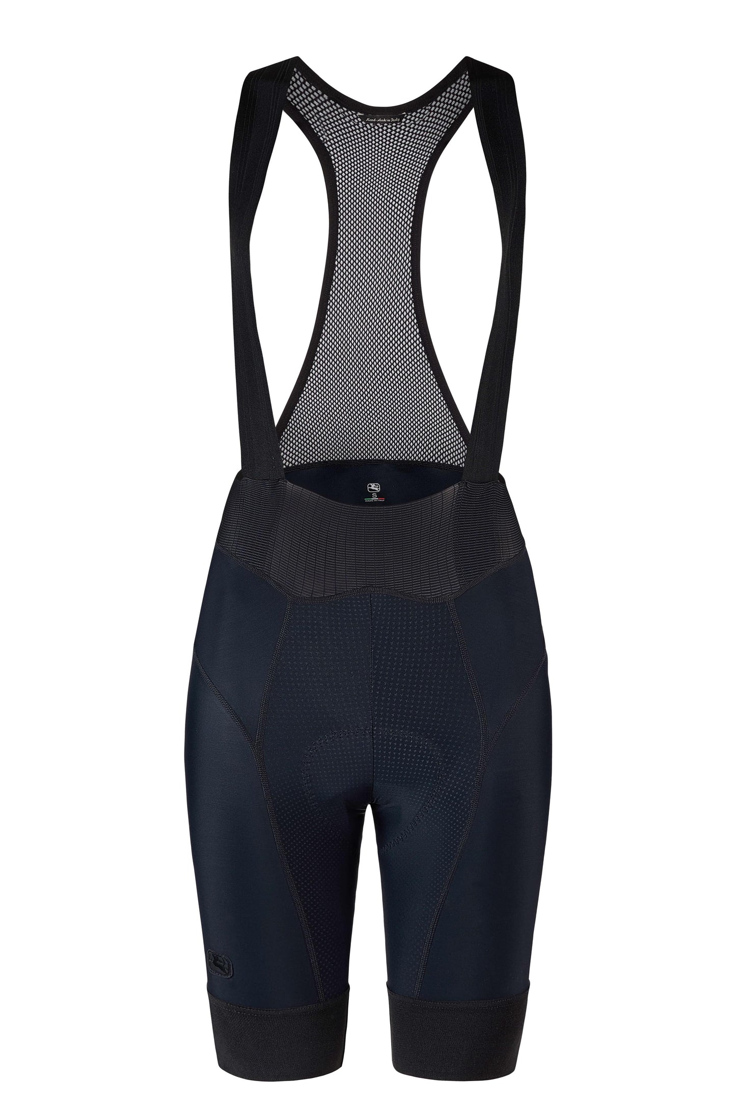 FR-C PRO Women Trägerhose black (2025)
