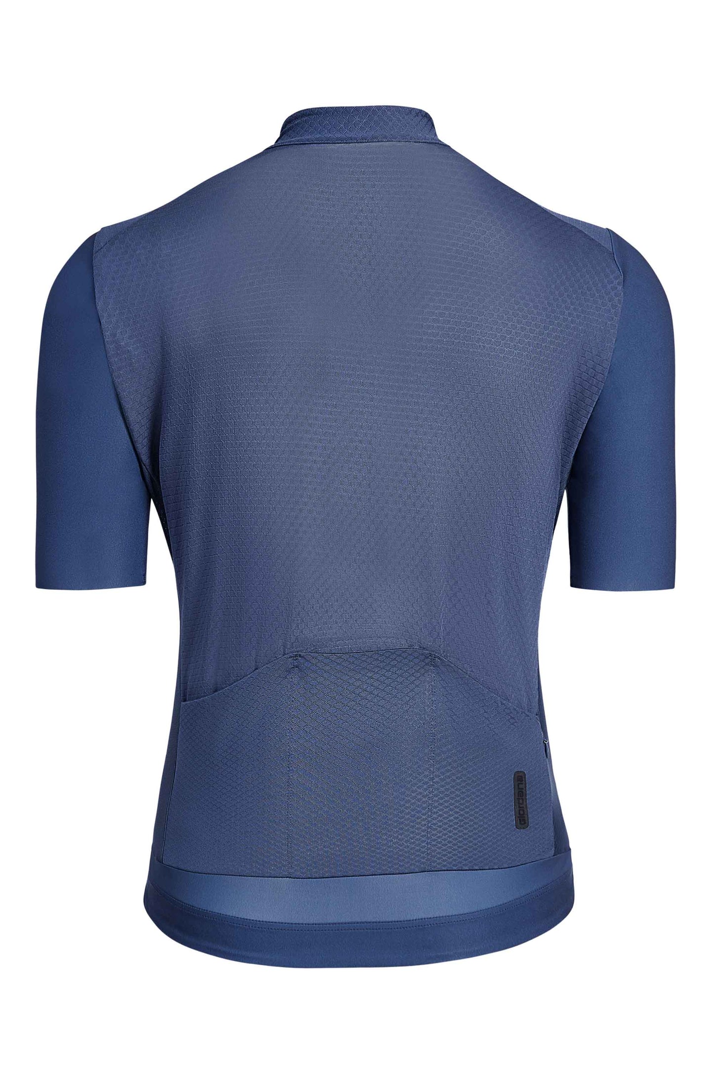 FR-C PRO Women Kurzarmtricot blue