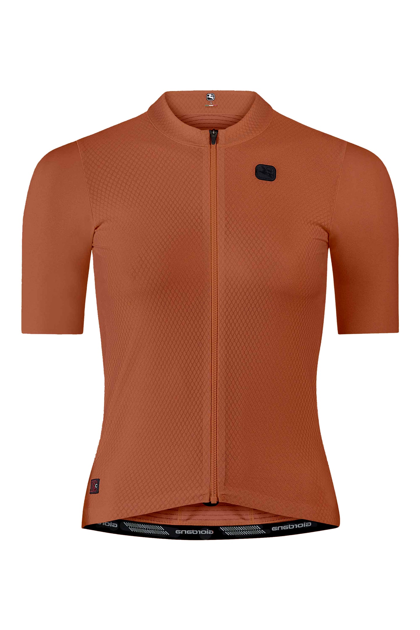 Men's FR-C Pro Jersey somkey sage