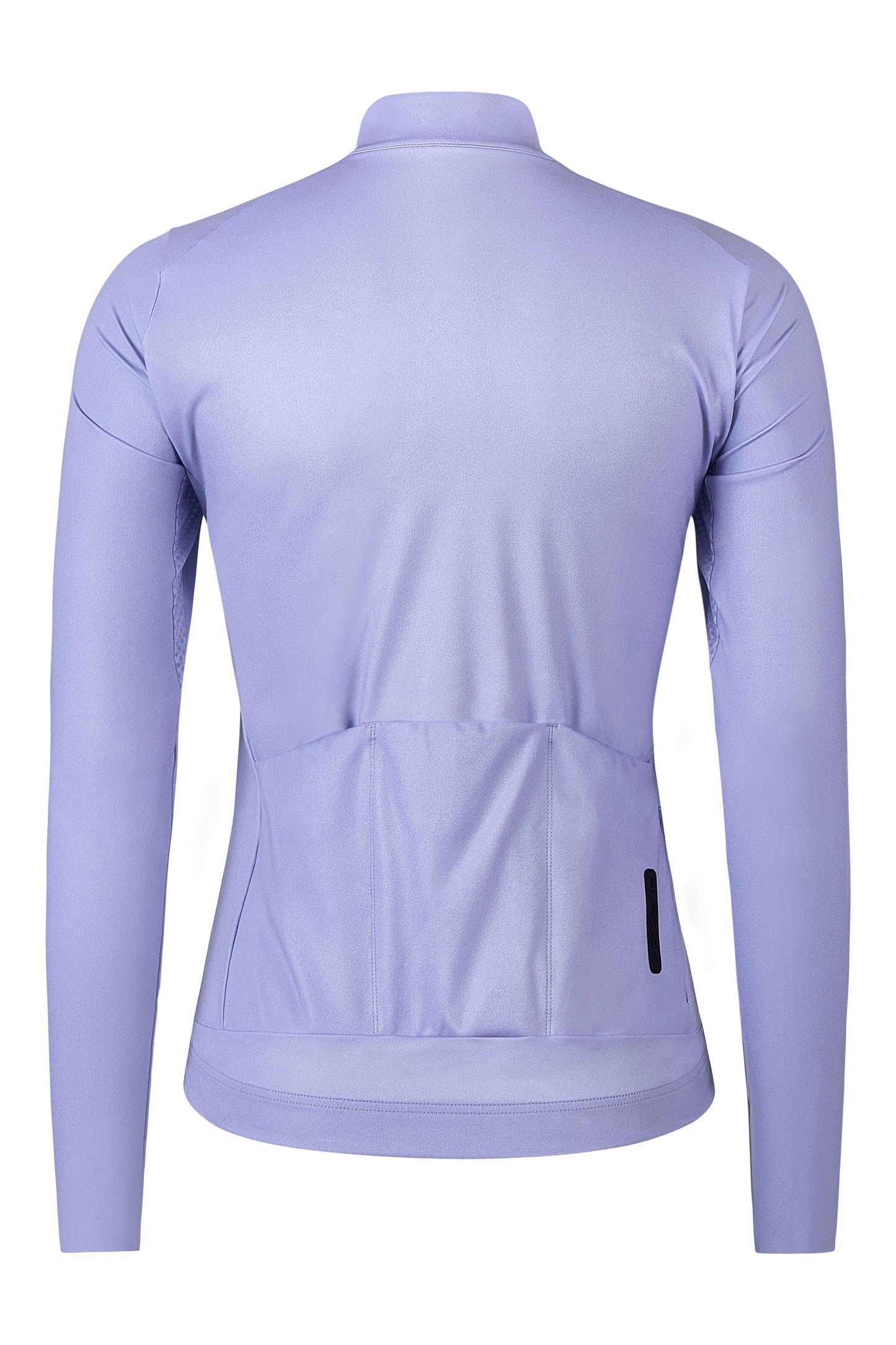 FR-C PRO Women Lightweight Langarmtricot blue