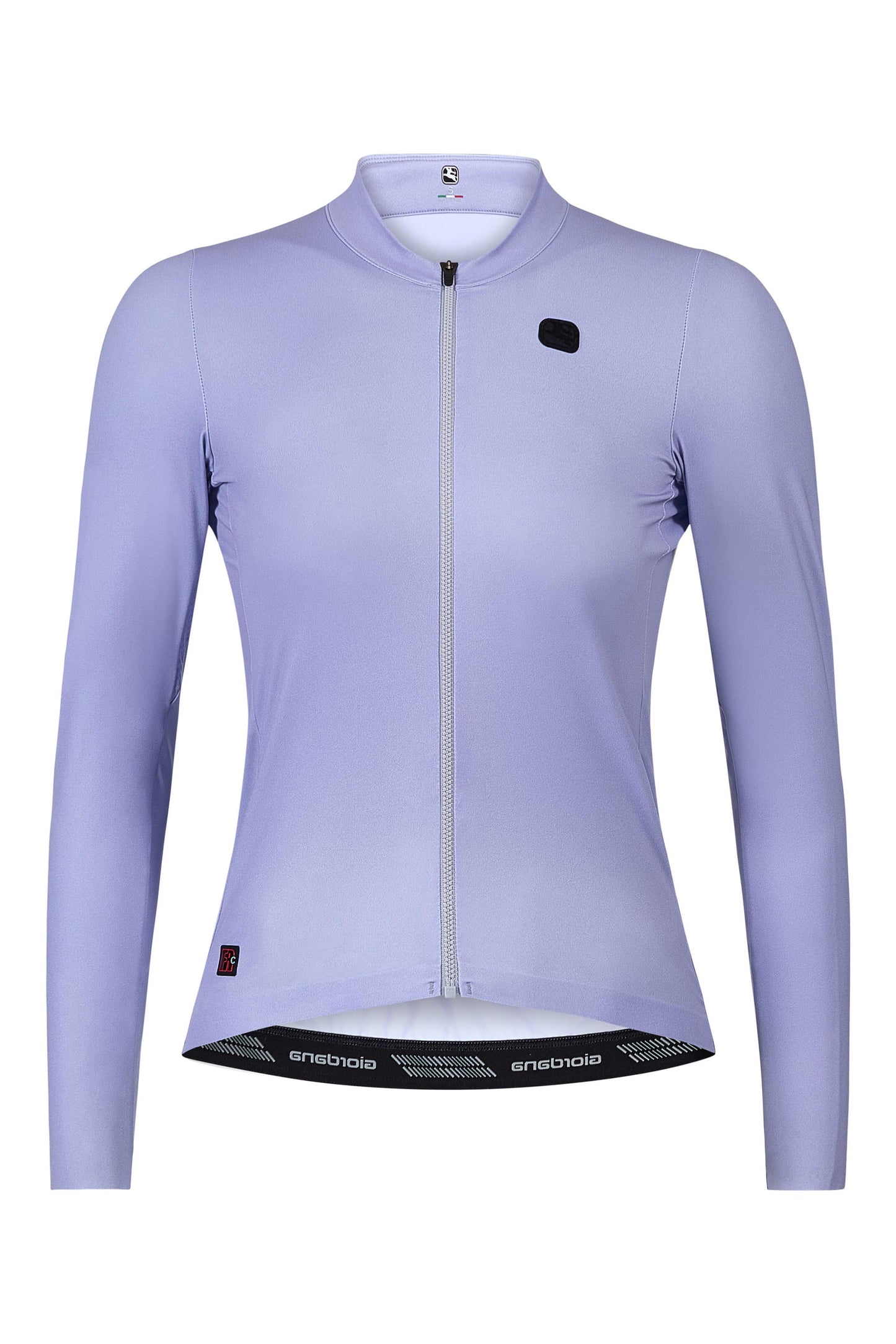 FR-C PRO Women Lightweight Langarmtricot blue