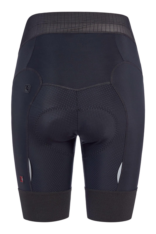 FR-C PRO Women Bundhose black (2025)