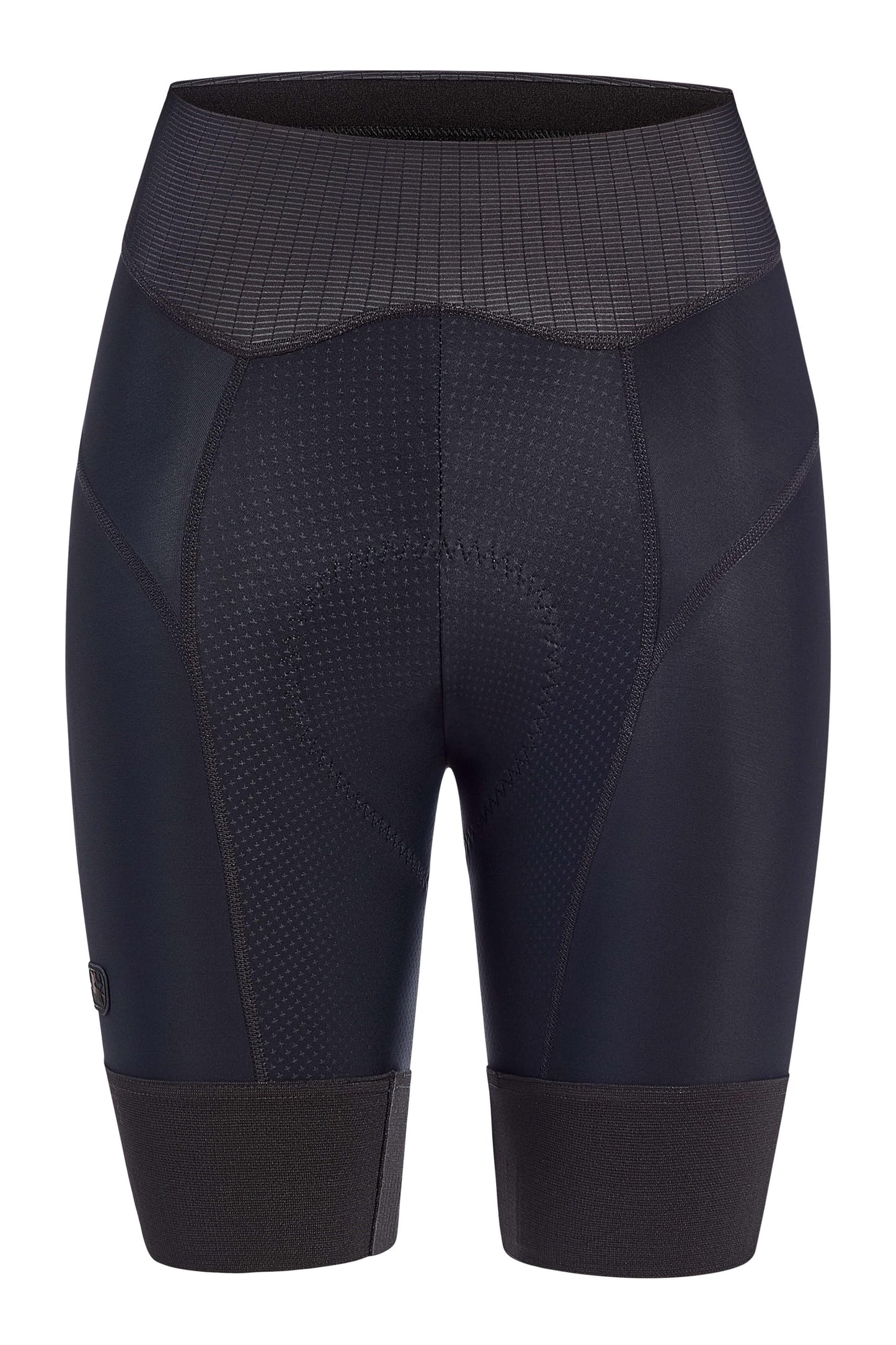 FR-C PRO Women Bundhose black (2025)