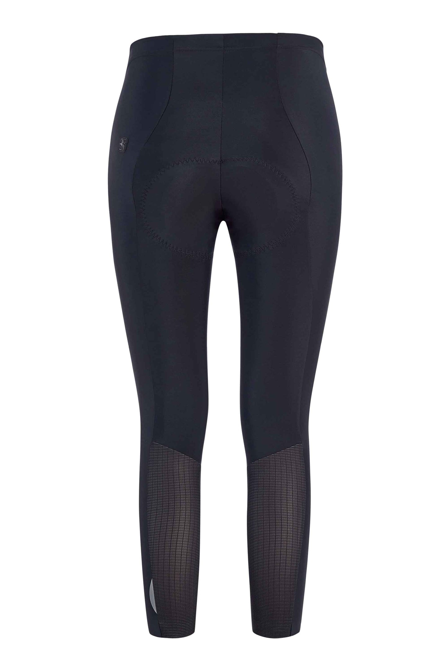 FUSION Women Knickers