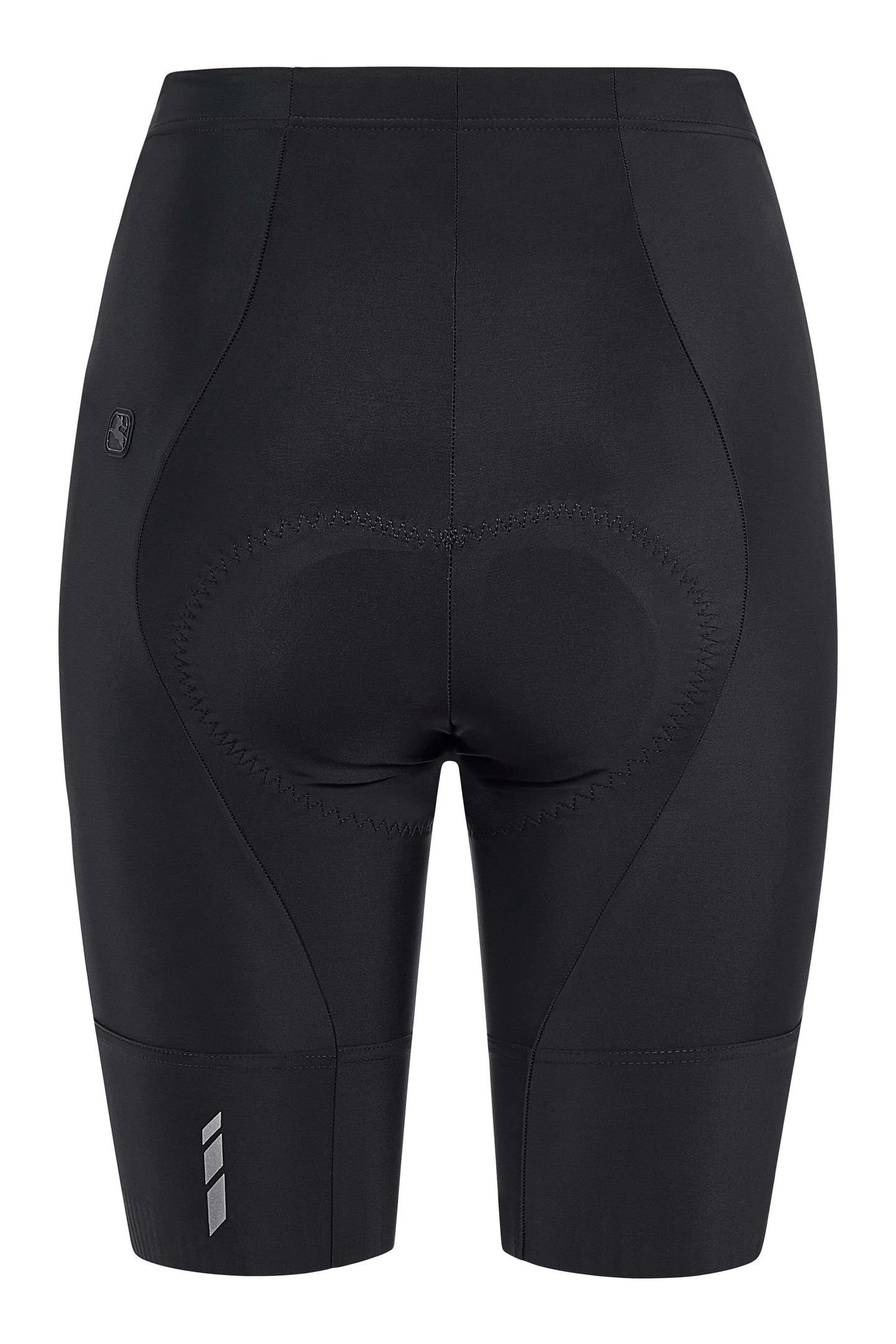 FUSION Women Bundhose black (2025)