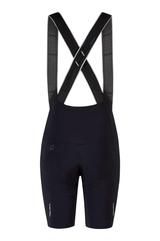 NX-G Women Trägerhose black