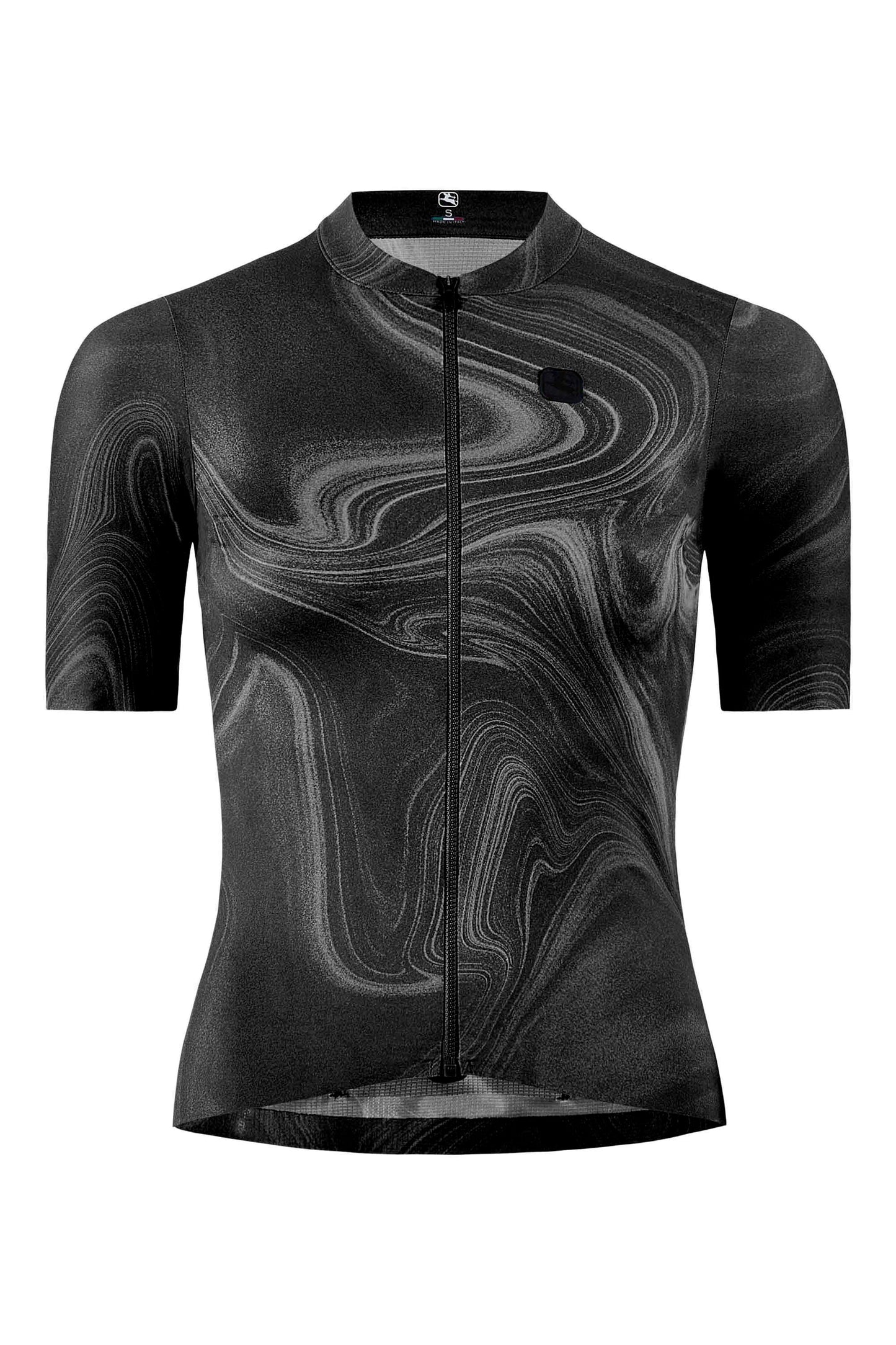 Men's FR-C Pro Jersey somkey sage