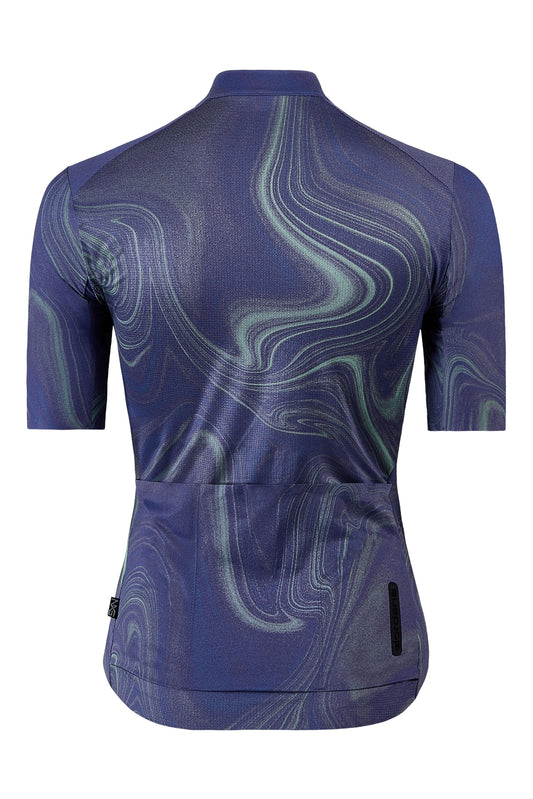 Men's FR-C Pro Jersey somkey sage