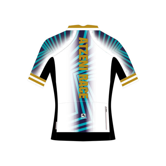 ACC FR-C PRO Jersey Men white