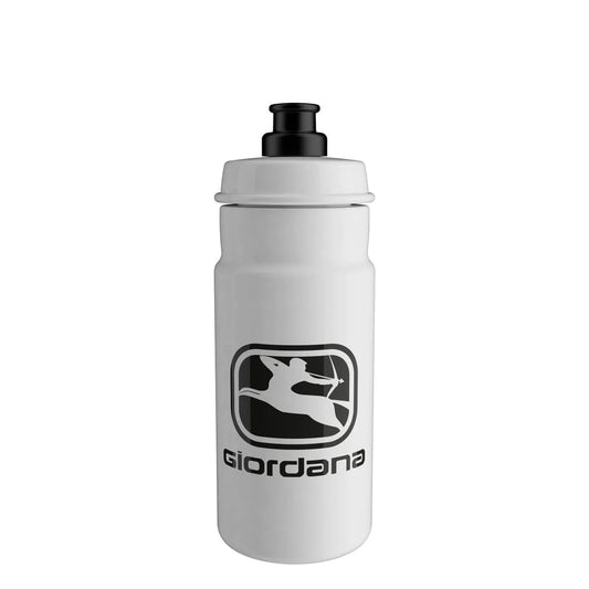 Giordana Elite Jet Water Bottle