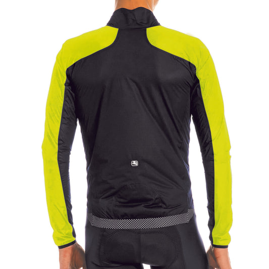 Men's FR-C Pro Rain Jacket
