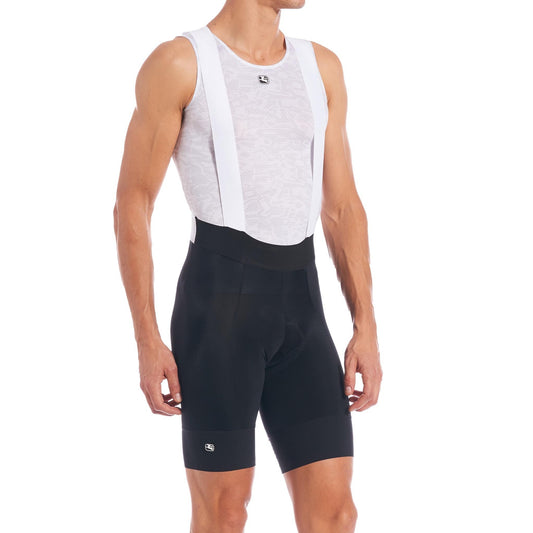 Men's Fusion Bib Short