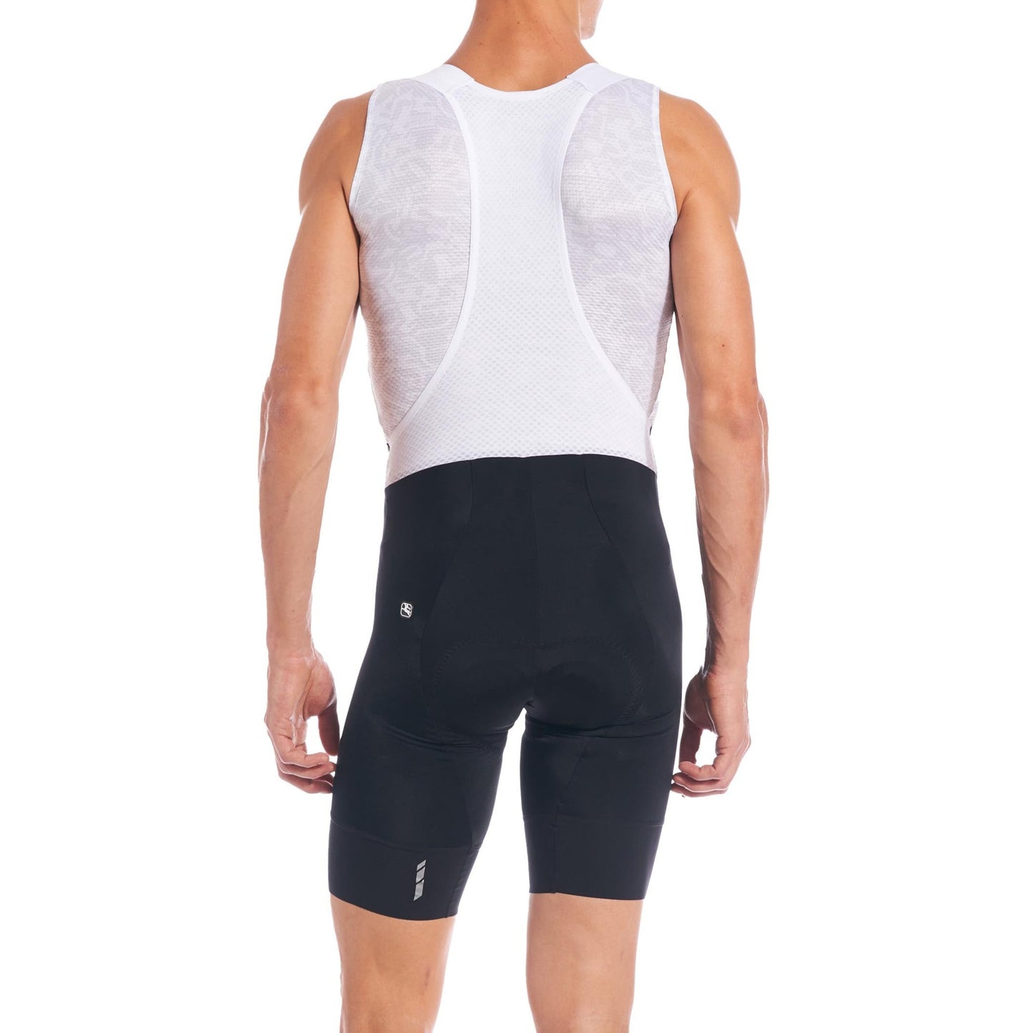 FUSION Men Trägerhose