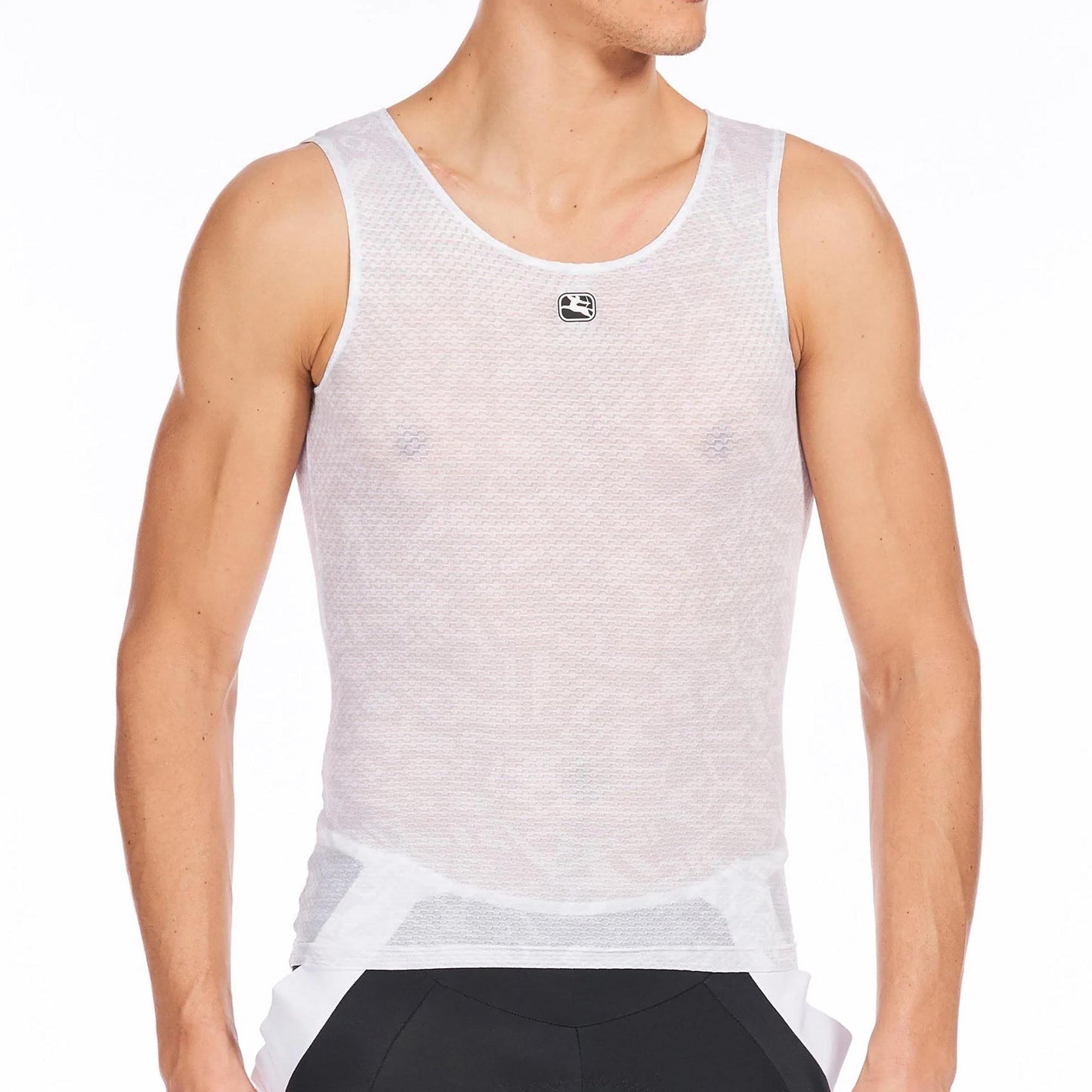 FR-C PRO Baselayer ärmellos UNISEX