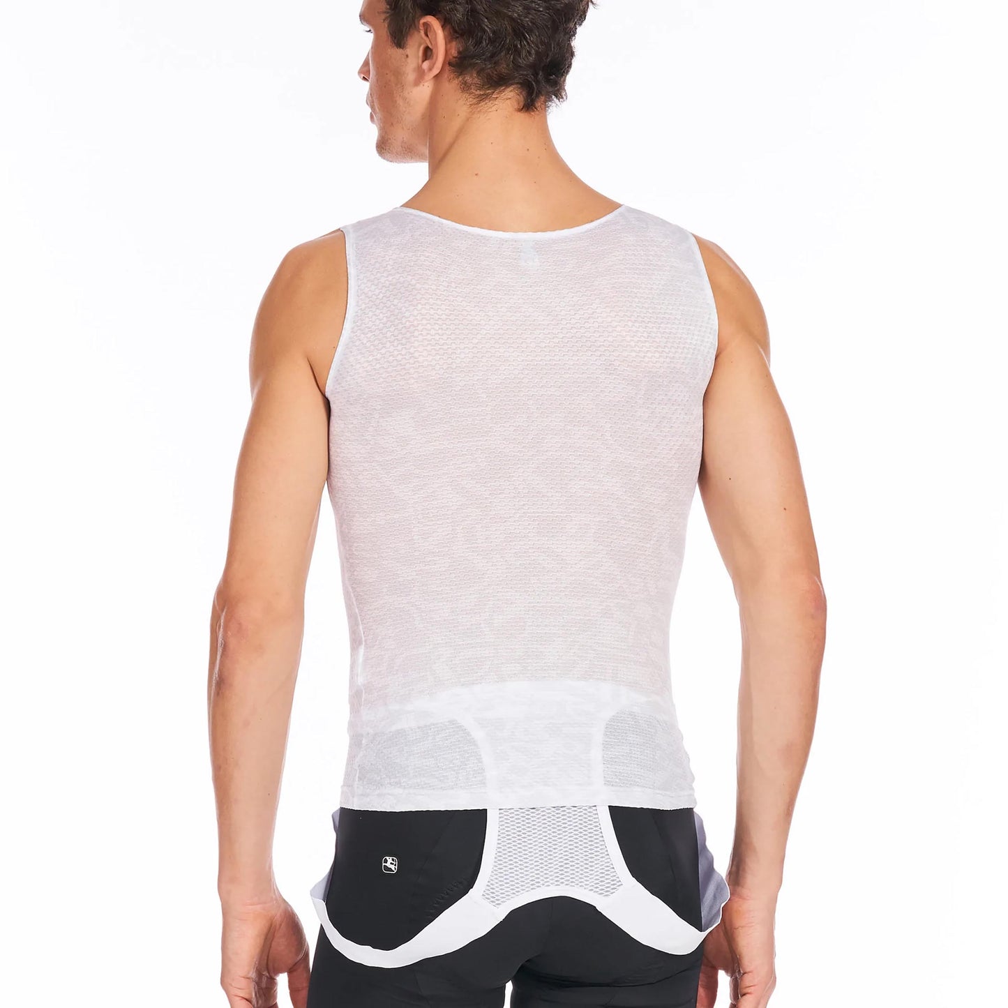 FR-C PRO Baselayer ärmellos UNISEX