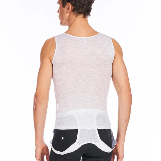 Men's FR-C Pro Tank Base Layer