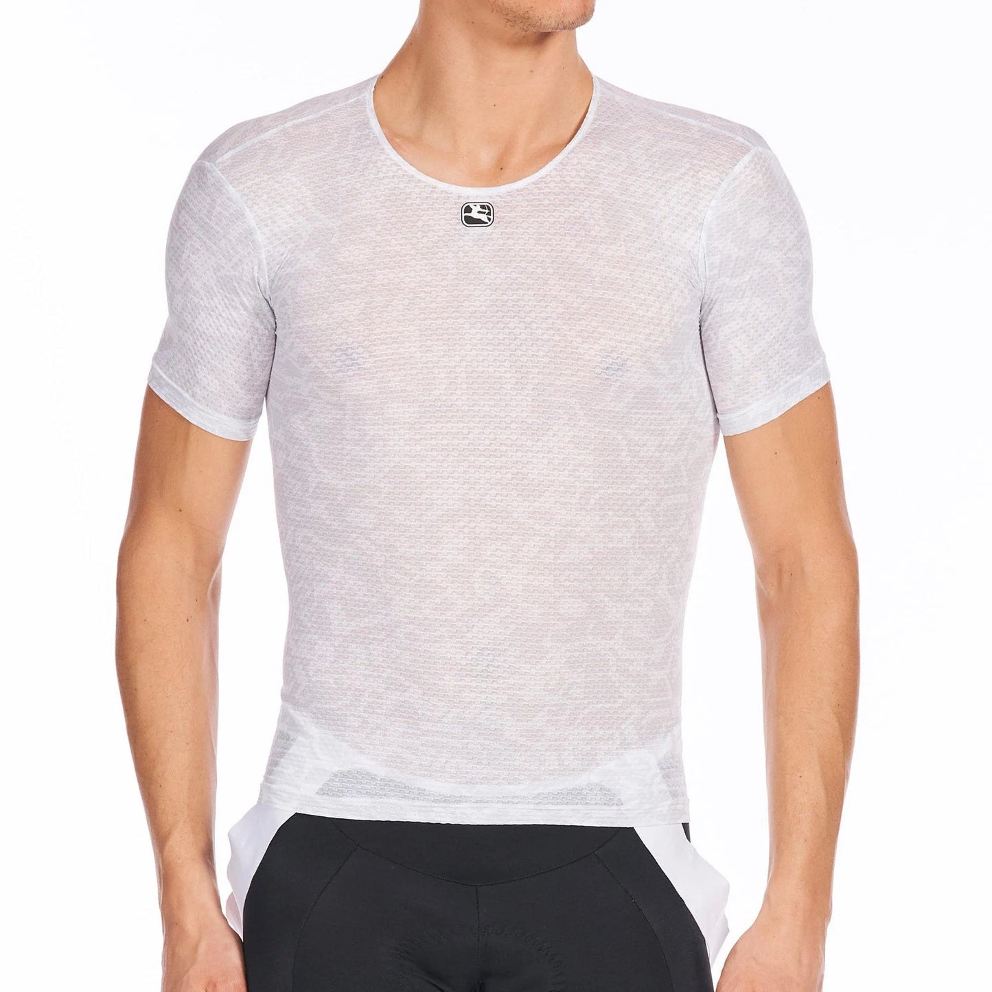 FR-C PRO Baselayer UNISEX