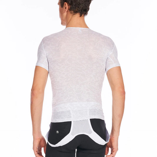 Men's FR-C Pro Base Layer