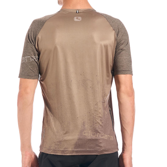 SCATTO PRO MTB Jersey Men