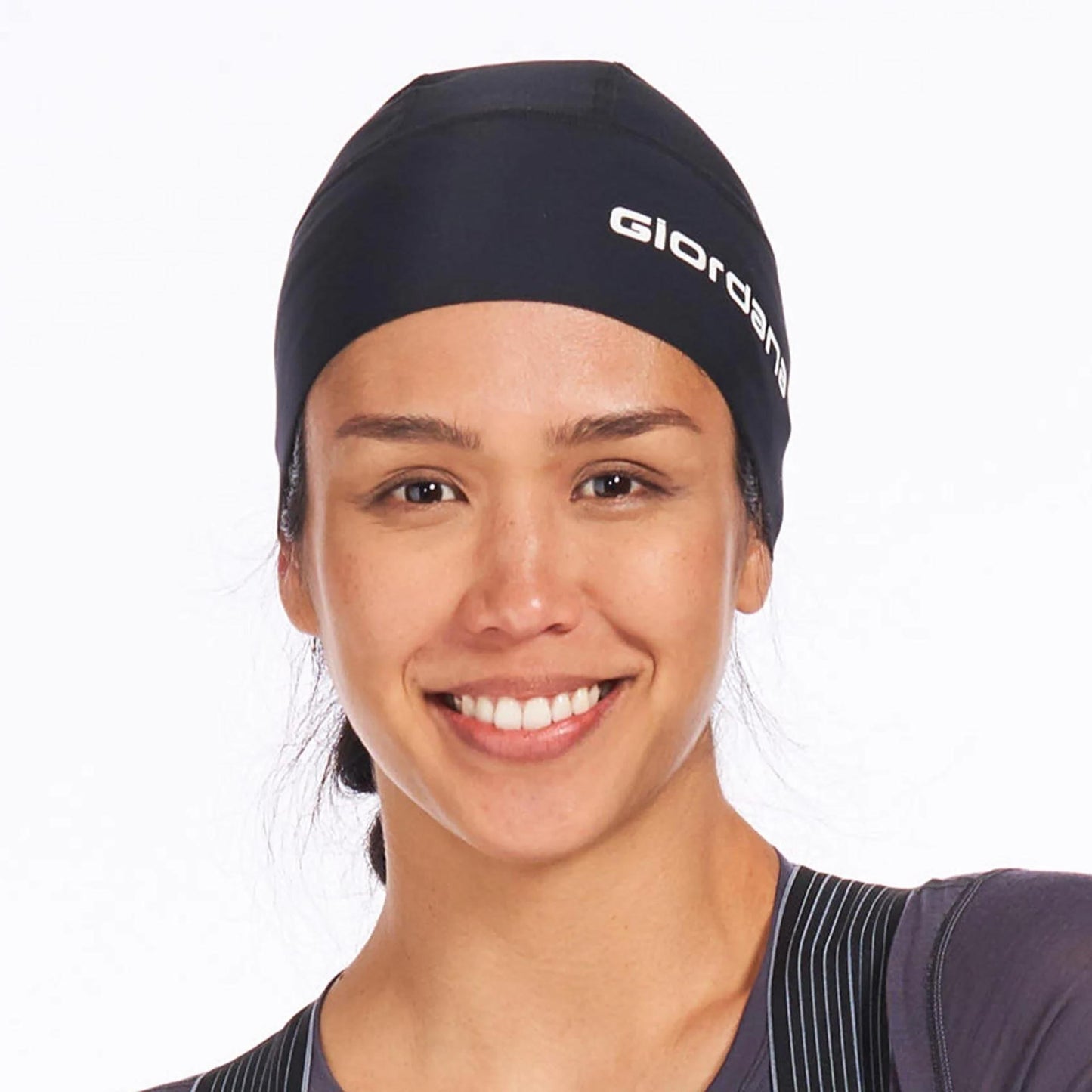 Cap Winter