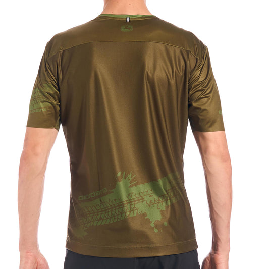 VERO PRO MTB Jersey Men