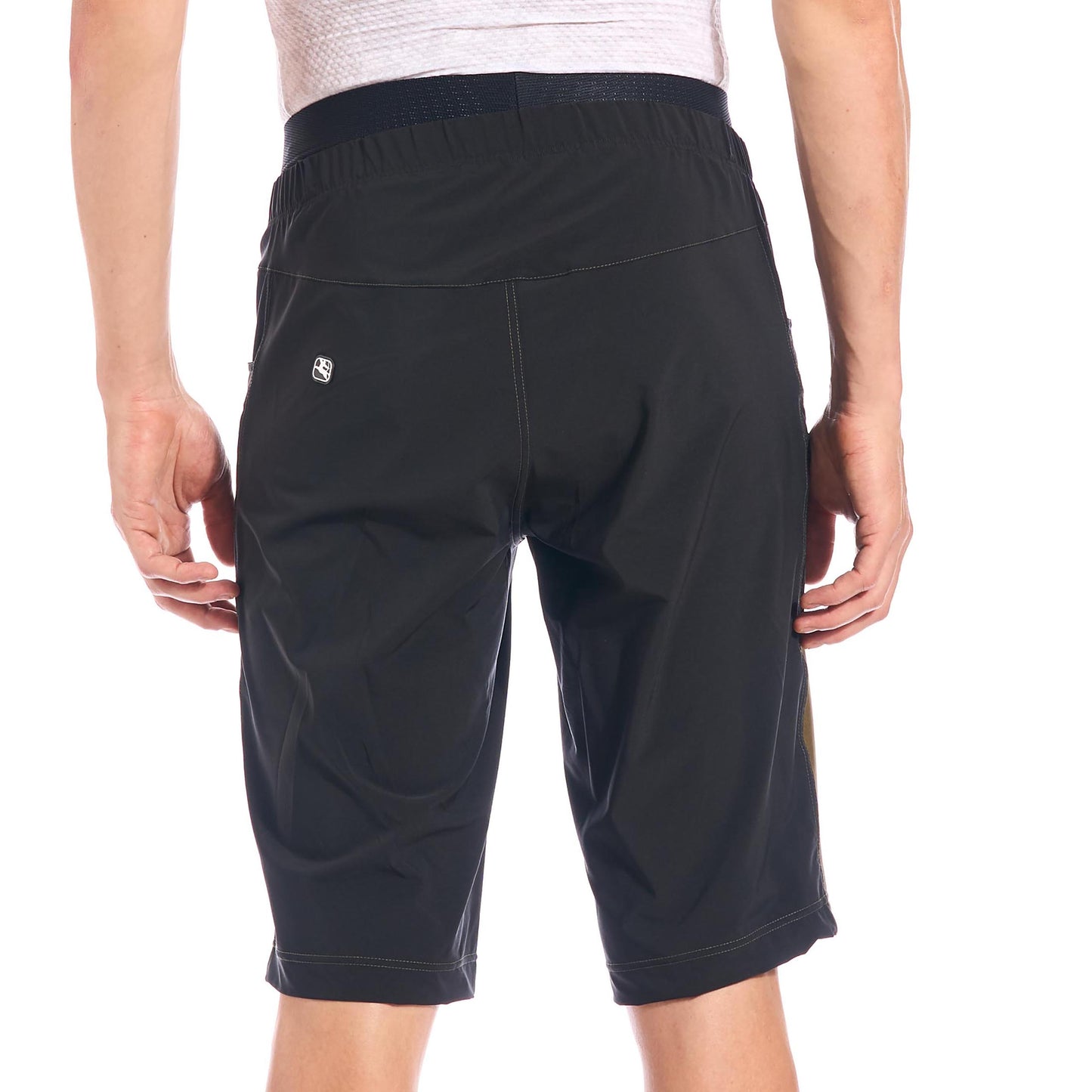 VERO PRO MTB Shorts Men