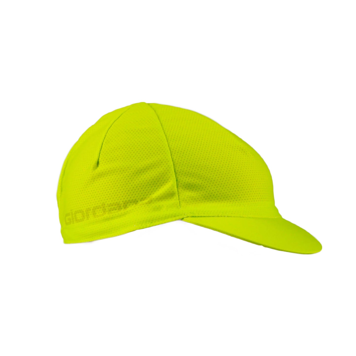MESH Cap UNISEX