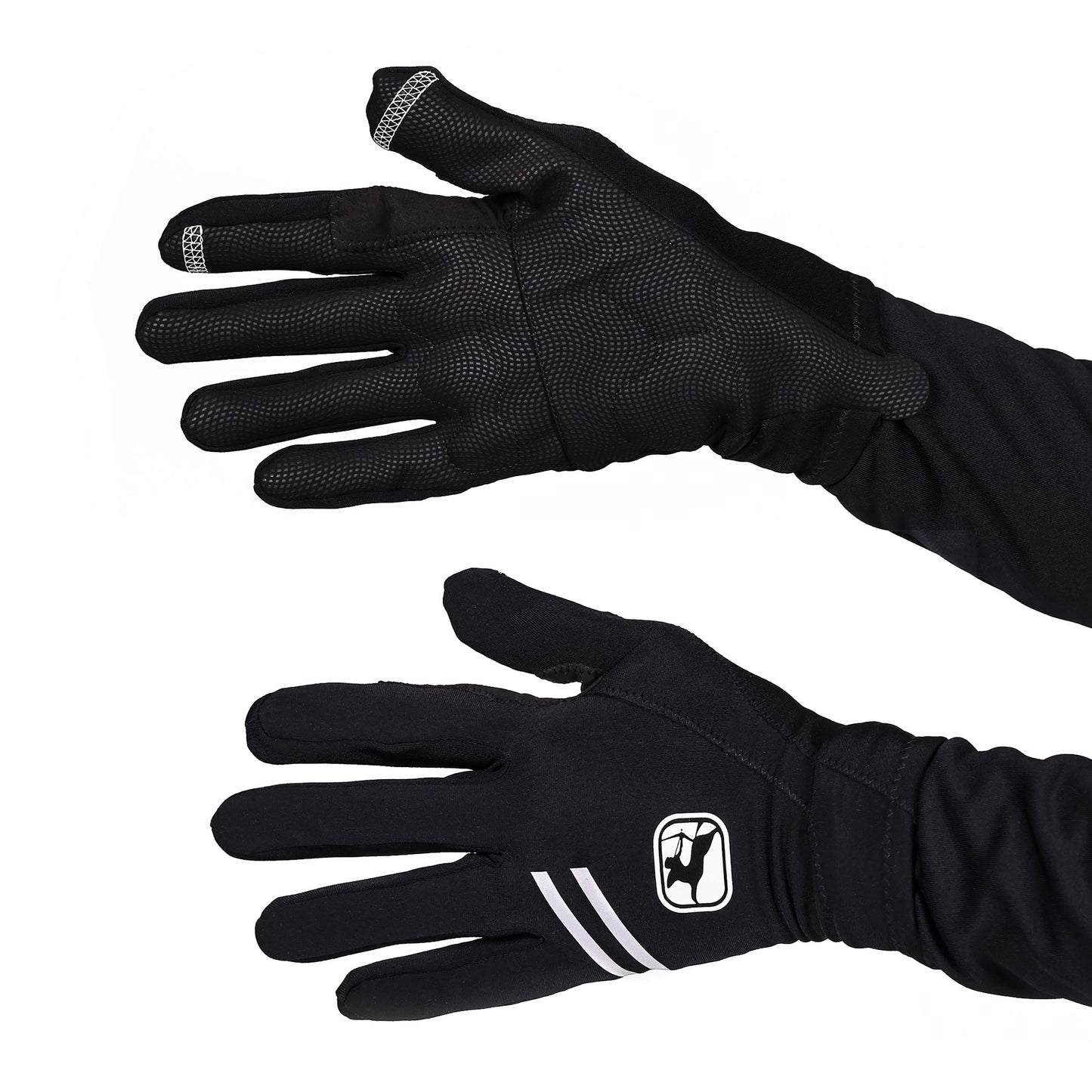 AV G-Shield Thermo-Handschuhe