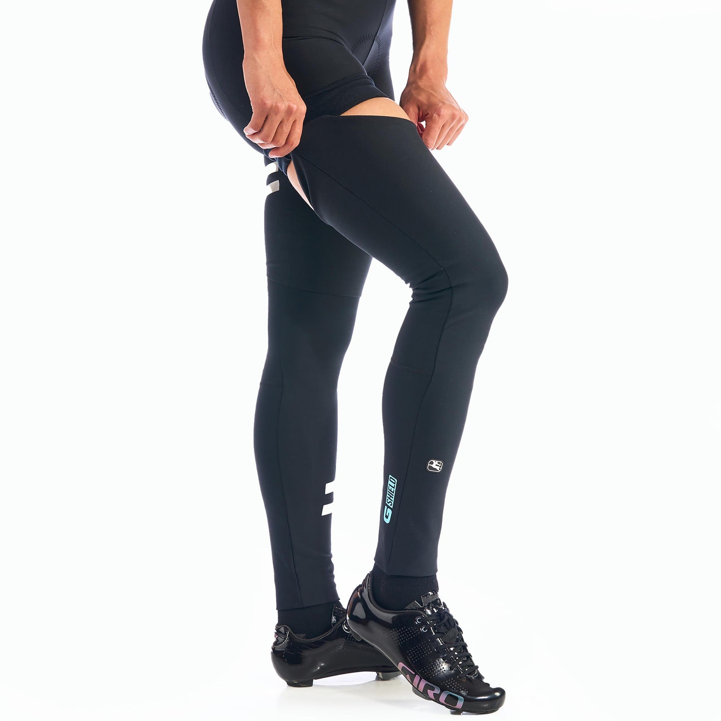 G-Shield Thermal Leg Warmers