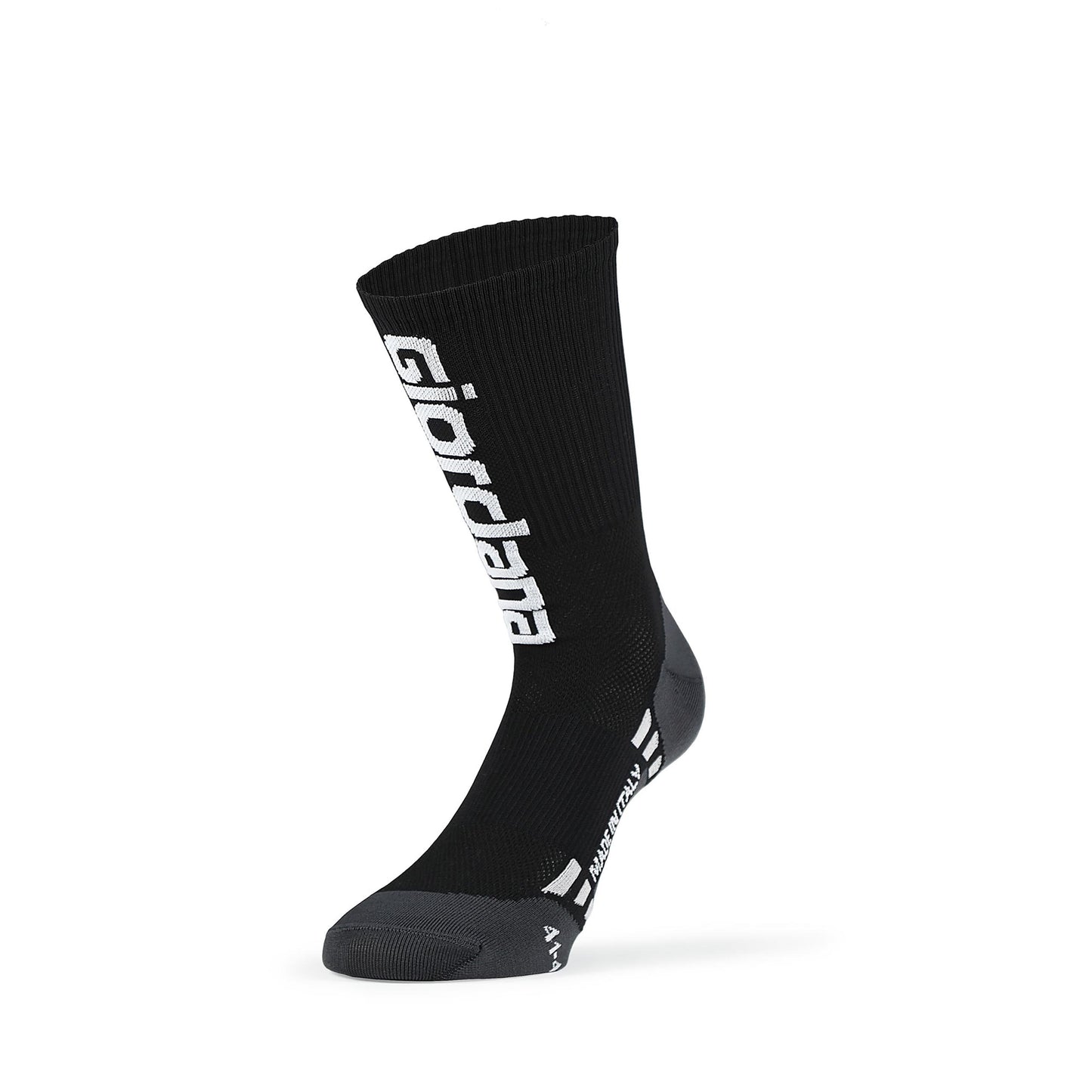 Giordana Socken "Giordana"
