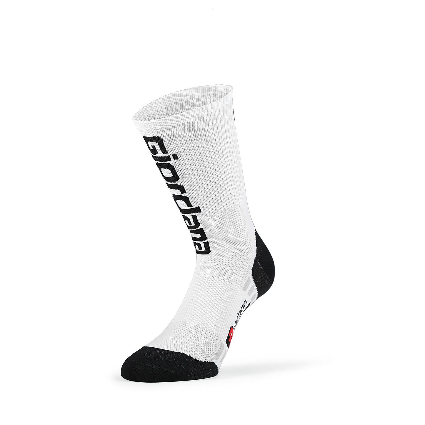 Giordana Socken "Giordana"