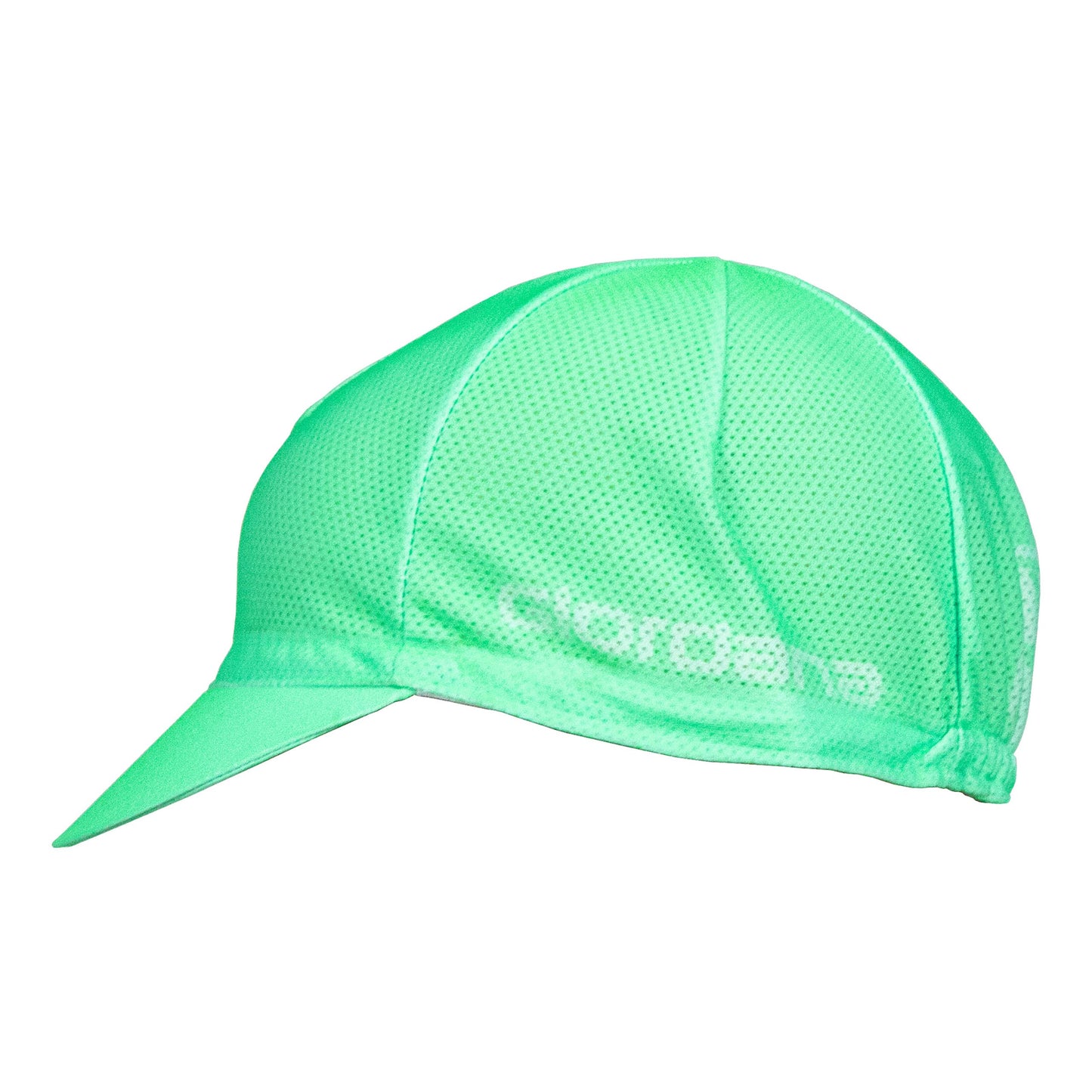 MESH Cap NEON UNISEX
