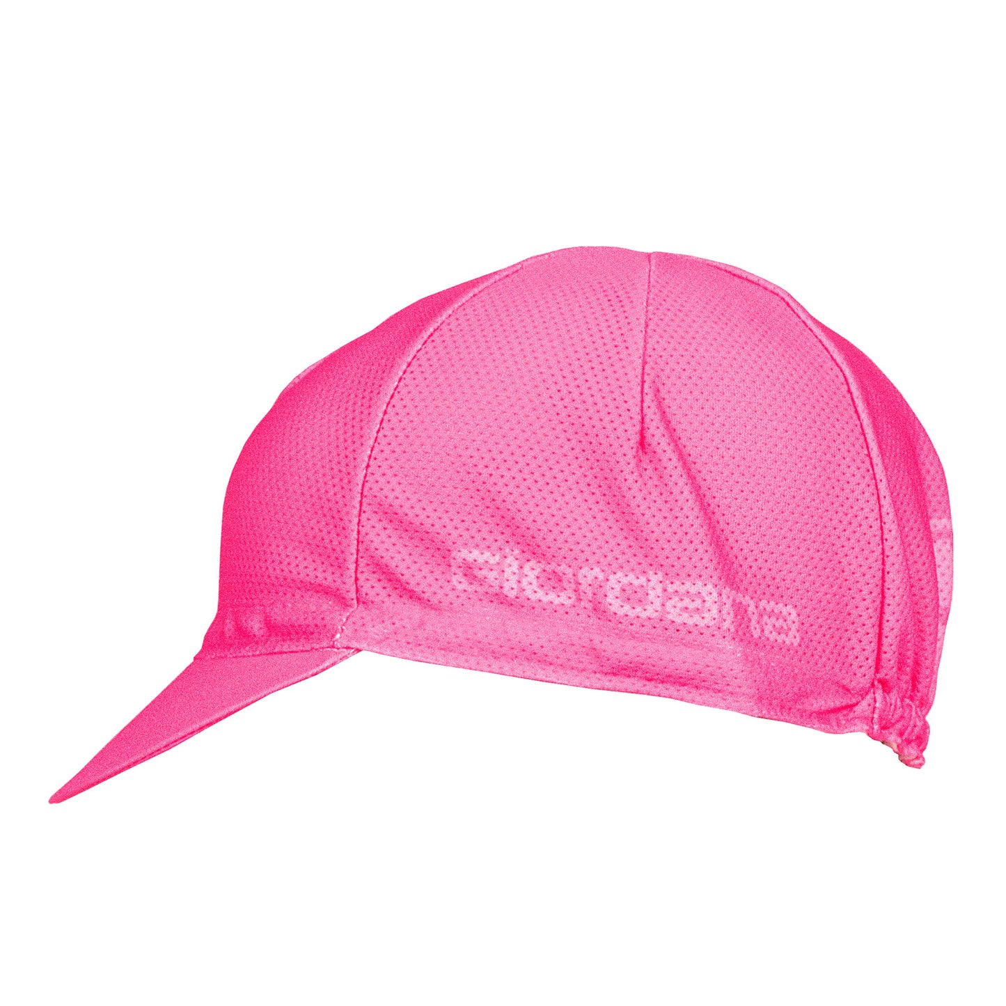MESH Cap NEON UNISEX