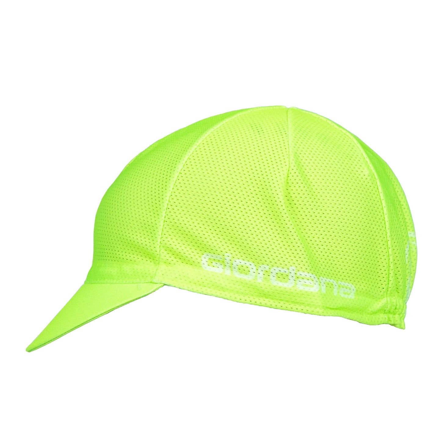 MESH Cap NEON UNISEX