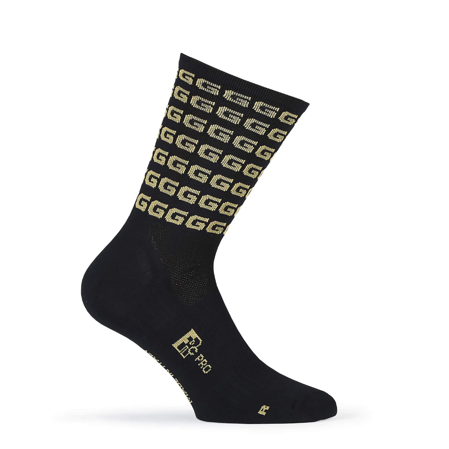 Giordana Socken «G»