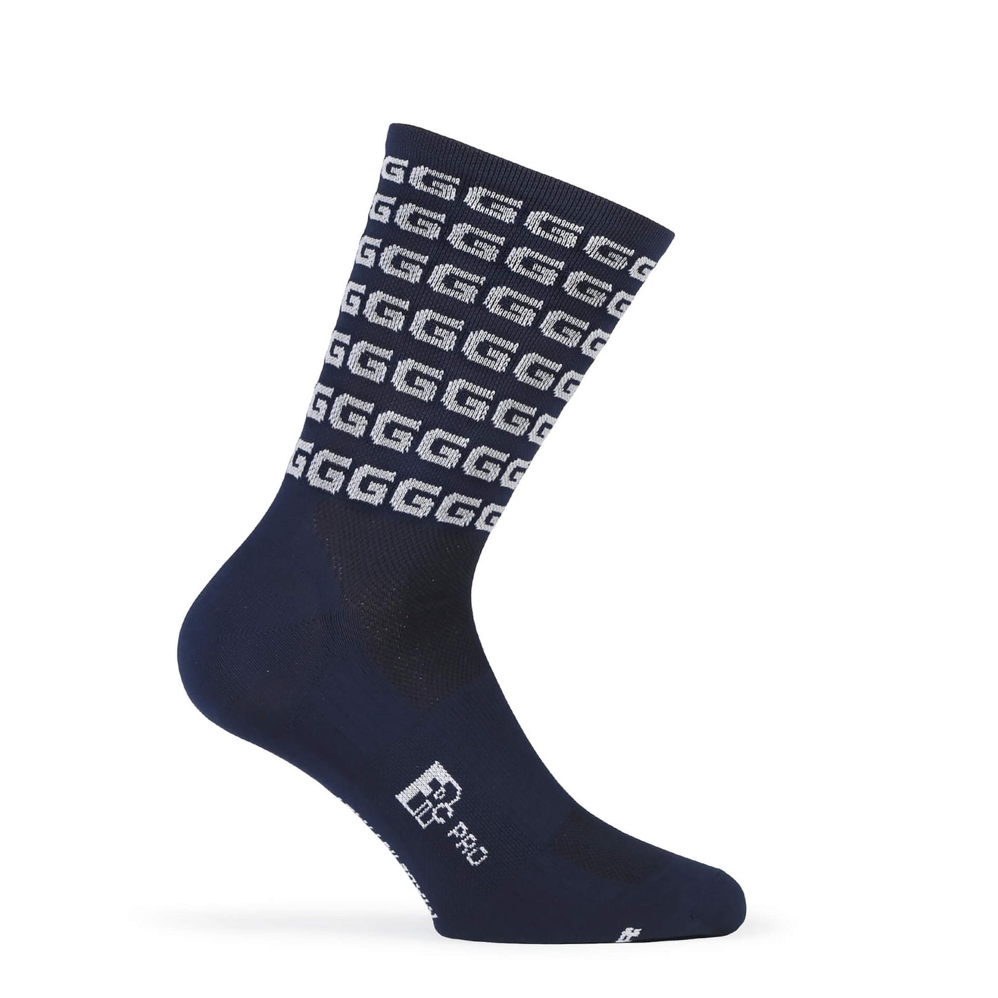 Giordana Socken «G»