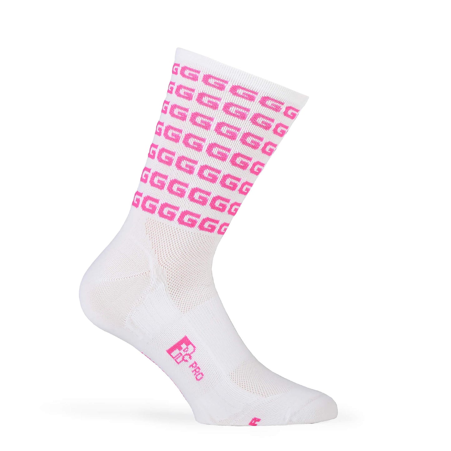 Giordana Socken «G»