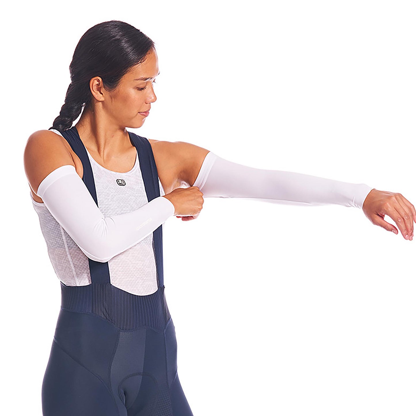 Sonnenschutz Armstulpen UVP 50+ UNISEX