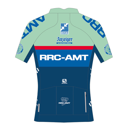 RRC AMT Scatto Pro Jersey KIDS