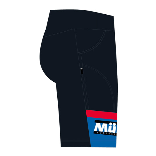 RRC AMT Vero Pro MTB Baggy Women