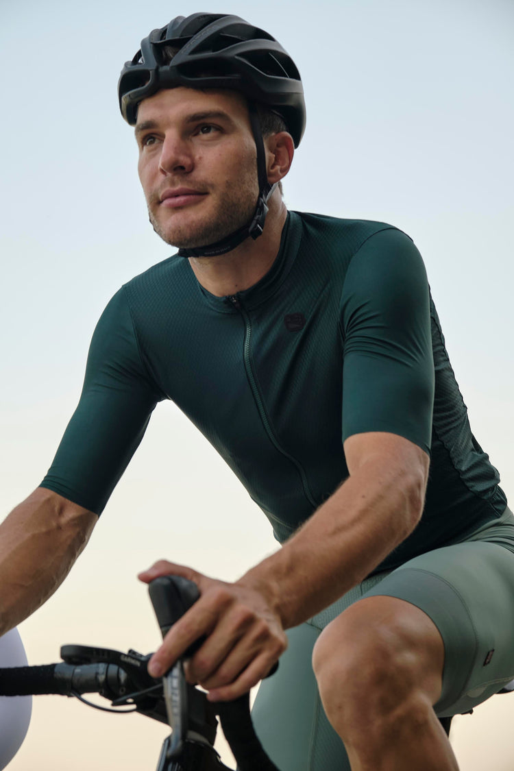 Giordana FR-C Radsportbekleidung für Herren