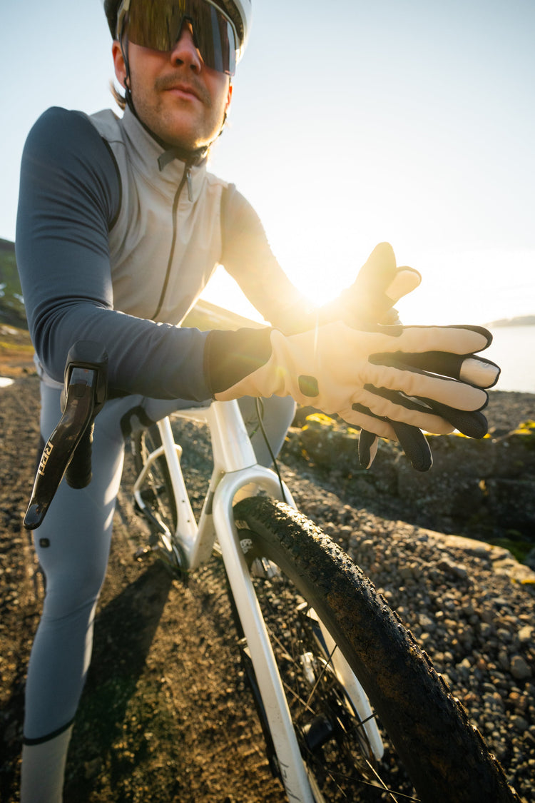 Giordana Winter Accessoires