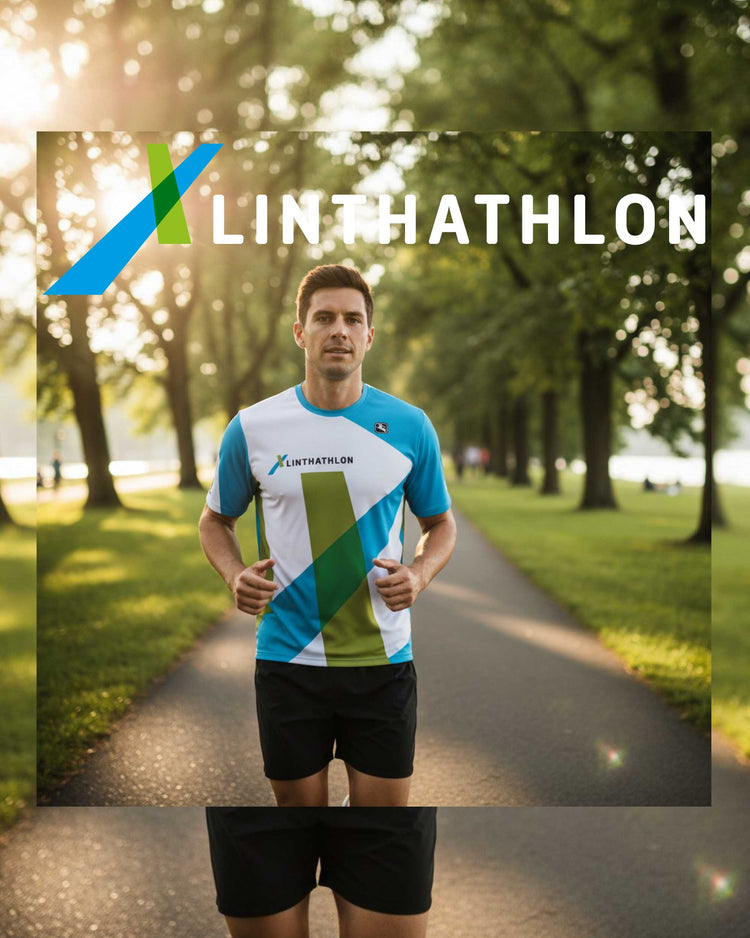 Linthathlon