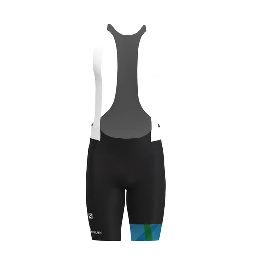 Linthathlon Bibshort Men