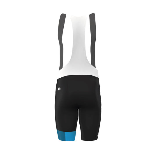 Linthathlon Bibshort Men